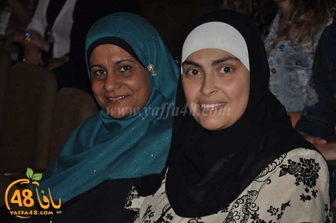 shamela 7afel 46 (48).JPG